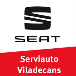 Horario de apertura Serviauto Viladecans, 