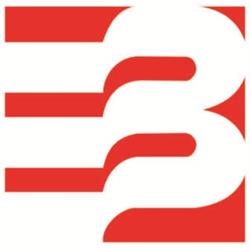 Horario de apertura Montajes Electricos Bitrir SL, Petrer