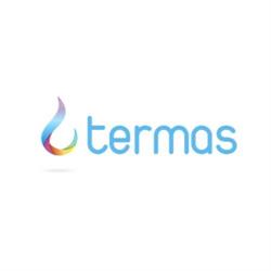 Horario de apertura Termas Decoración, Hernani