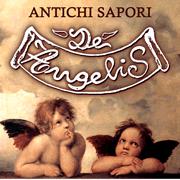 Horario de apertura De Angelis, L'Hospitalet de Llobregat