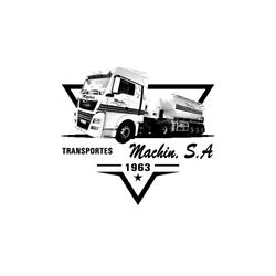 Horario de apertura Transportes Machín, S.A, Talavera de la Reina