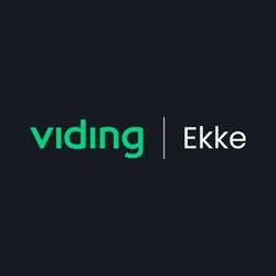 Horario de apertura Viding Ekke, Lleida