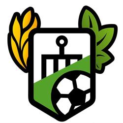 Horario de apertura Club Deportivo Peñas Oscenses, Huesca