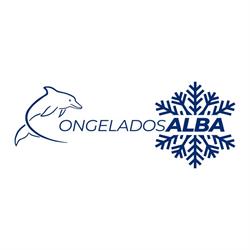 Horario de apertura Congelados Alba, San Isidro