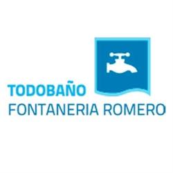 Horario de apertura Todo Baño Fontaneria Romero S L, Sant Joan d'Alacant