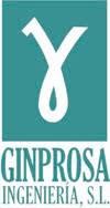Horario de apertura Ginprosa Ingeniería Sl, Las Rozas de Madrid
