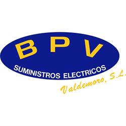 Horario de apertura Suministros Eléctricos Bpv Valdemoro, 