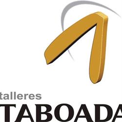 Horario de apertura Talleres Taboada, Valverde del Camino