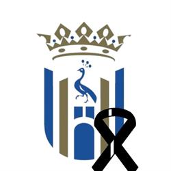 Horario de apertura Ajuntament de Pego, 