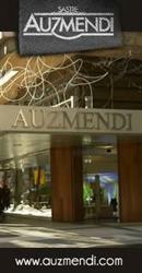 Horario de apertura Auzmendi S.A., Donostia-San Sebastián