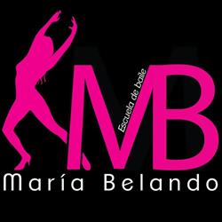Horario de apertura Escuela de Baile María Belando, Murcia