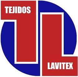 Tejidos LAVITEX, S.L. en Málaga (Churriana) - Horario de apertura