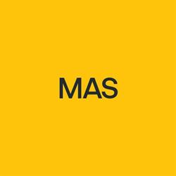 Horario de apertura Mas uniformes - Tienda de ropa de trabajo y calzado laboral en Barcelona, 