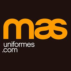 Horario de apertura Mas uniformes - Tienda de ropa de trabajo y calzado laboral en Barcelona,