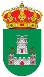 Horario de apertura Ayuntamiento de Chinchilla de Monte-Aragón, 