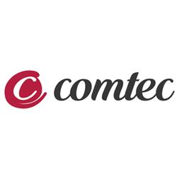 Horario de apertura Comtec Quality S.A, Barcelona