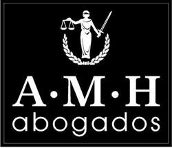 Horario de apertura AMH Abogados - Arianna Martinez Hernandez, Almería