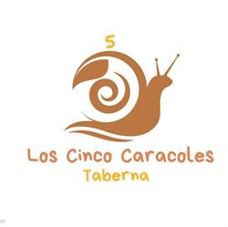 Horario de apertura Taberna los Cinco Caracoles, Móstoles