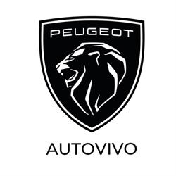 Horario de apertura Peugeot Turycar, Sant Boi de Llobregat