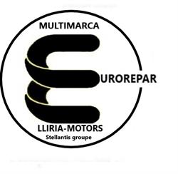Horario de apertura Lliria Motors, Benisanó