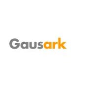 Horario de apertura Gausark S.L., Donostia-San Sebastián