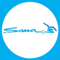 Dental Sana en Vigo (Freixeiro) - Horario de apertura