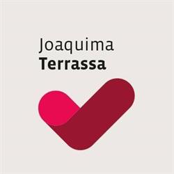 Horario de apertura Joaquima Vedruna Terrassa, 