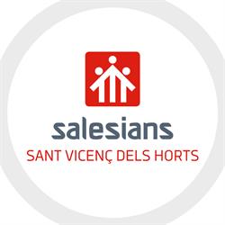 Horario de apertura Salesians Sant Vicenç dels Horts, Sant Vicenç Dels Horts