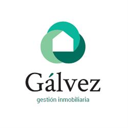 Horario de apertura Gálvez, Gestión Inmobiliaria, Santa Cruz de Tenerife