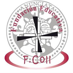 Horario de apertura Colegio Concertado Nuestra Señora del Rosario FEFC, Campo de Criptana
