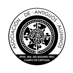 Horario de apertura Colegio Concertado Nuestra Señora del Rosario FEFC, Campo de Criptana