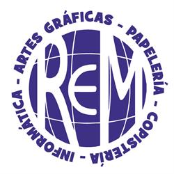 Horario de apertura Rem, Zaragoza