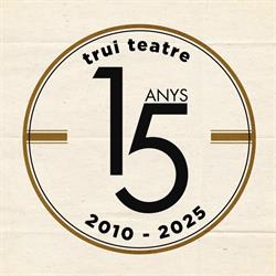 Trui Teatre en Palma de Mallorca (Ponent) - Horario de apertura