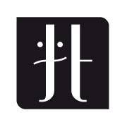 Trui Teatre en Palma de Mallorca (Ponent) - Horario de apertura