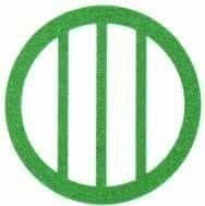 Horario de apertura Cooperativa Agricola de Bolbaite, 