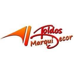 Marquidecor en Madrid (Carabanchel) - Horario de apertura
