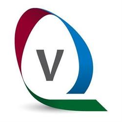 Horario de apertura Vencomatic Ibérica, Tarragona