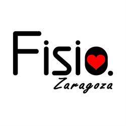 Horario de apertura FISIO.ZARAGOZA, Zaragoza