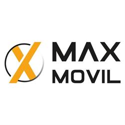 Horario de apertura Maxmovil, Alicante