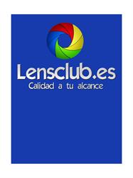 Horario de apertura Lensclub, Paterna