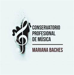 Horario de apertura Conservatorio de Música O Danza Mariana Baches, Pilar de la Horadada