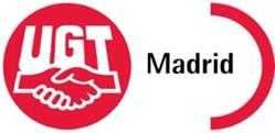 Covisian en Madrid (Puente De Vallecas) - Horario de apertura
