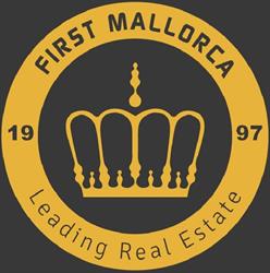 First Mallorca en Palma de Mallorca (Centre) - Horario de apertura