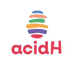 Horario de apertura ACIDH (Associació Catalana d'integració i desenvolupament humà ), Barcelona