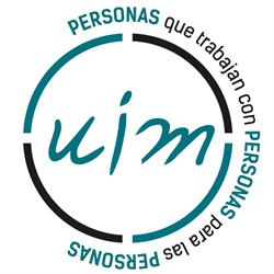 Unión Iberoamericana de Municipialistas en Granada (Centro) - Horario de apertura