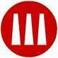 Coordinadora D'Entitats del Poble Sec en Barcelona (Sants-Montjuïc) - Horario de apertura