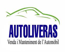 Horario de apertura AUTOLIVERAS, S.L., Sant Vicenç Dels Horts