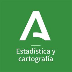 Horario de apertura Instituto de Estadística y Cartografía de Andalucía, Sevilla