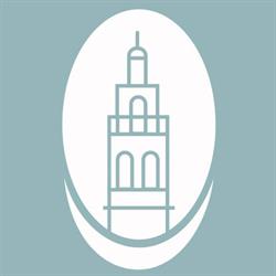 Horario de apertura Parroquia de Santa María, Ontinyent