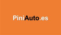 Horario de apertura Piniauto, Valdemoro